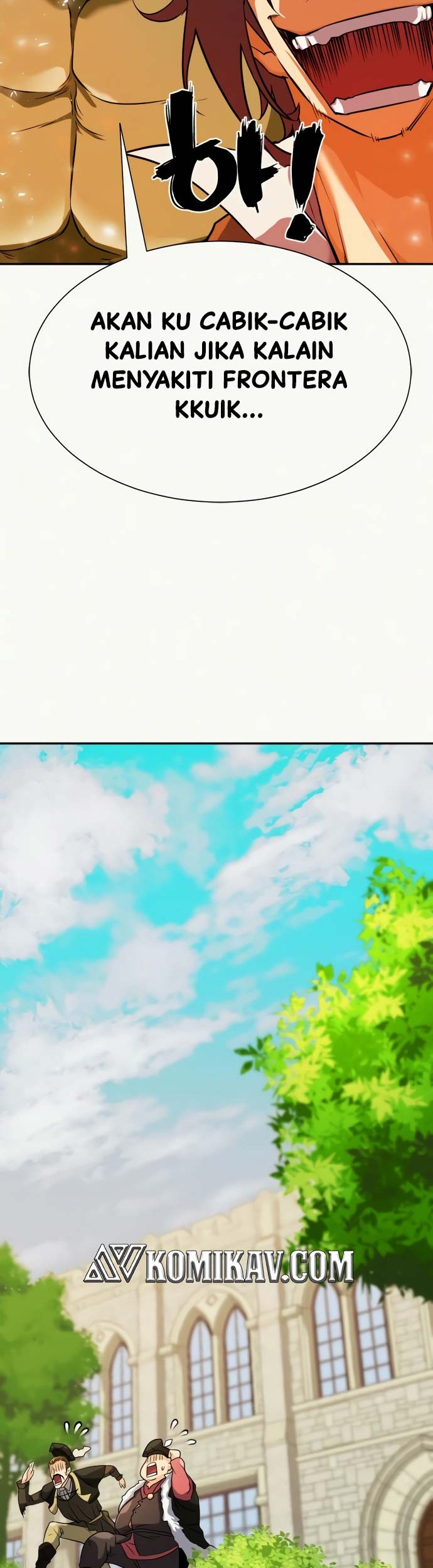Chapter 18 - halaman 52