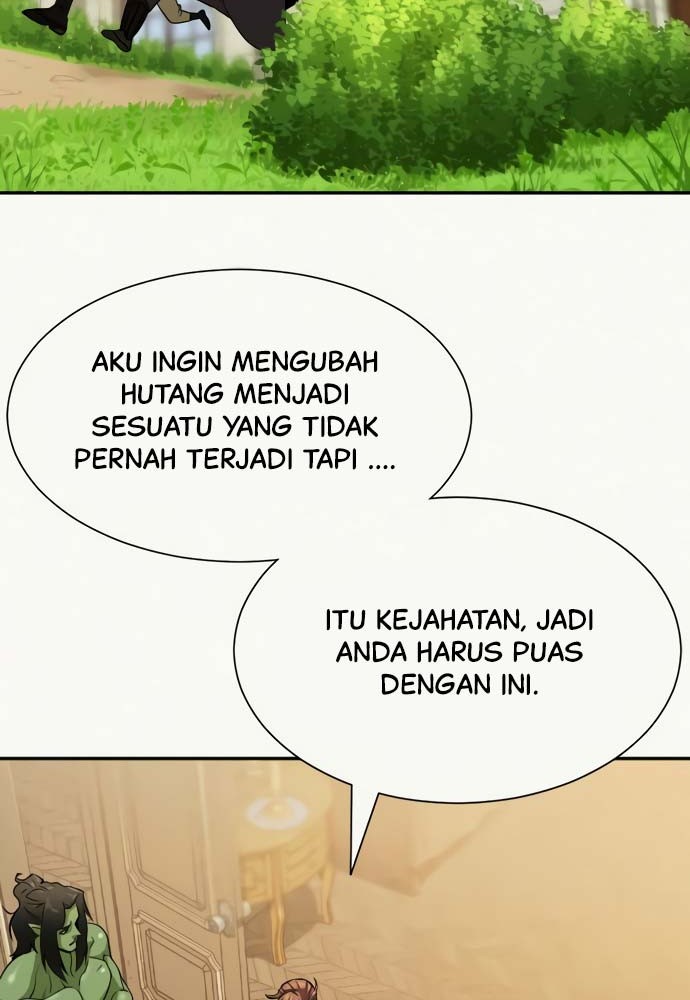 Chapter 18 - halaman 53