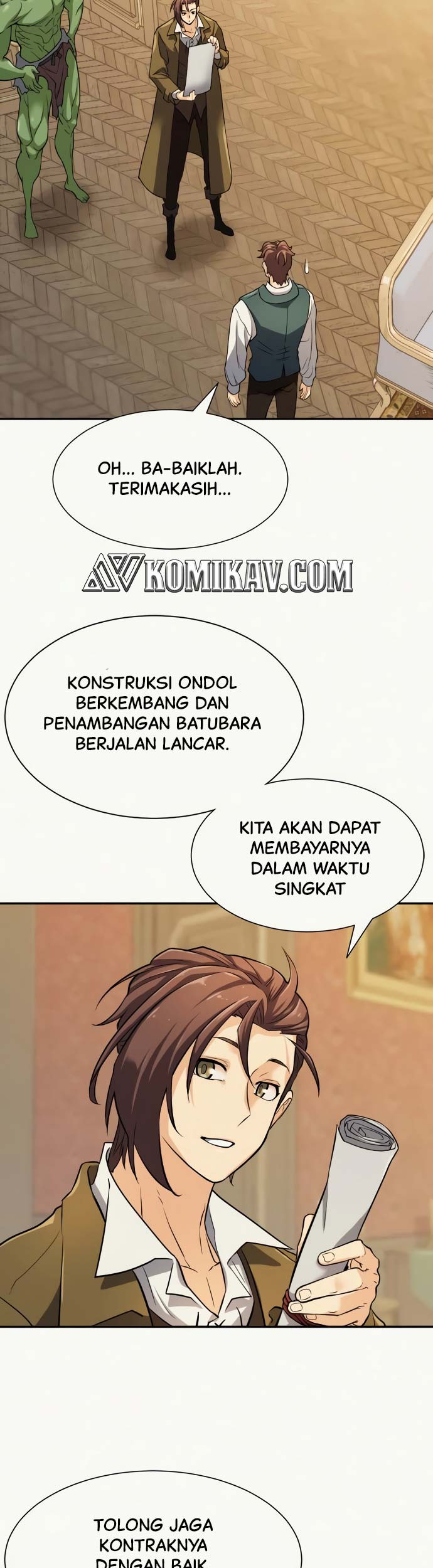 Chapter 18 - halaman 54