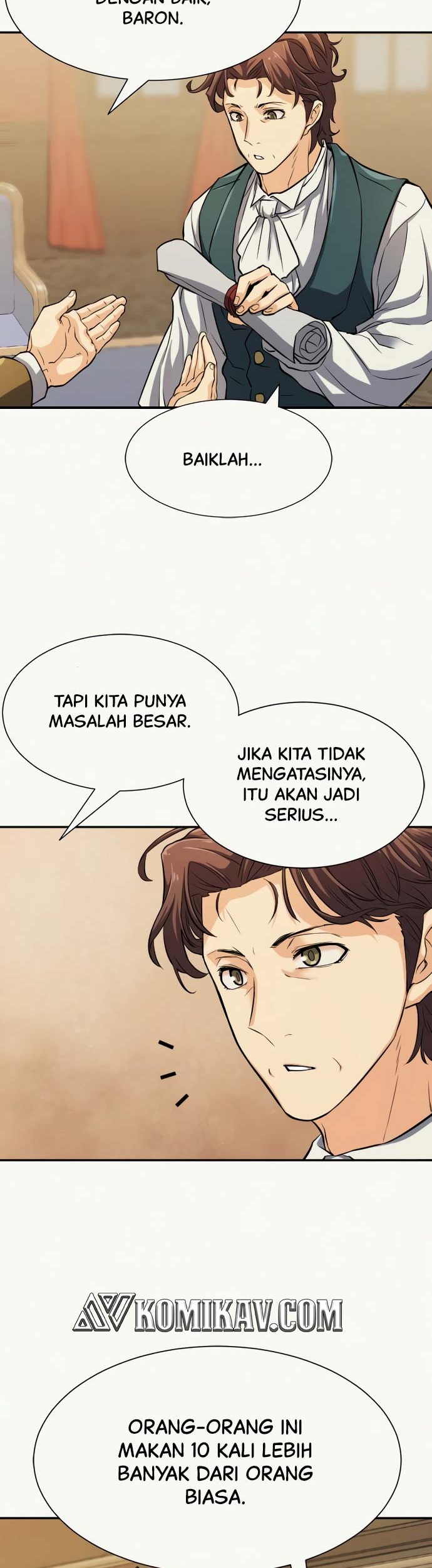 Chapter 18 - halaman 55