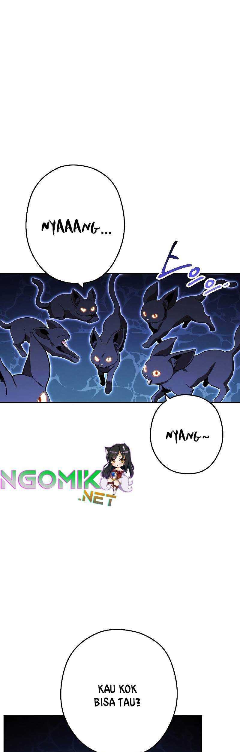 Chapter 96 - halaman 45