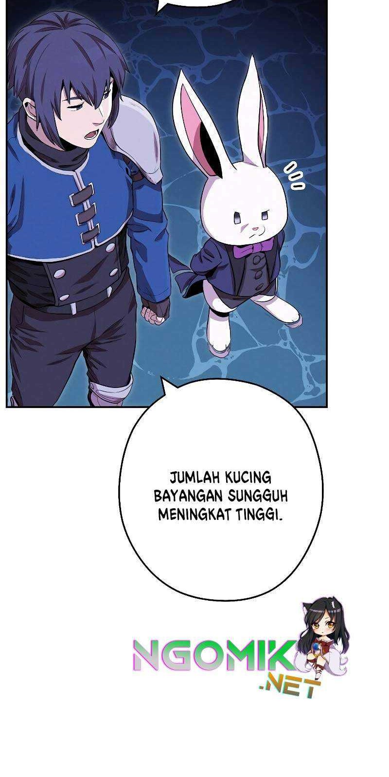 Chapter 96 - halaman 46