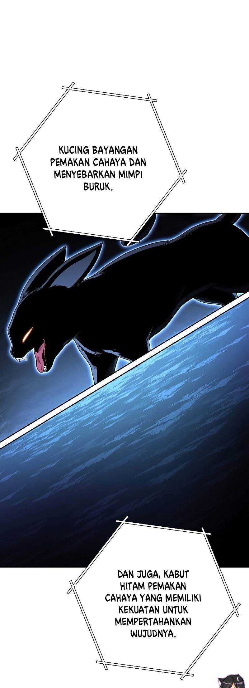 Chapter 96 - halaman 47