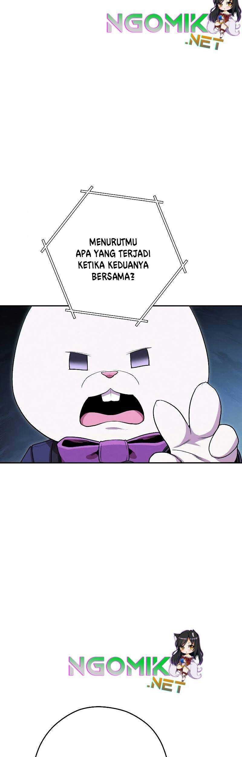 Chapter 96 - halaman 48