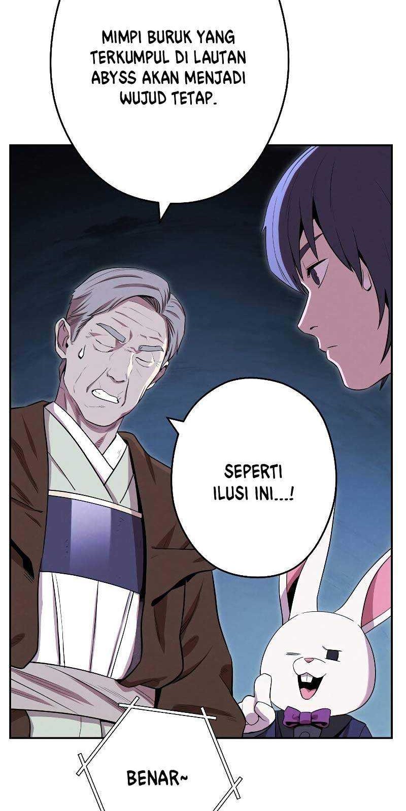 Chapter 96 - halaman 49