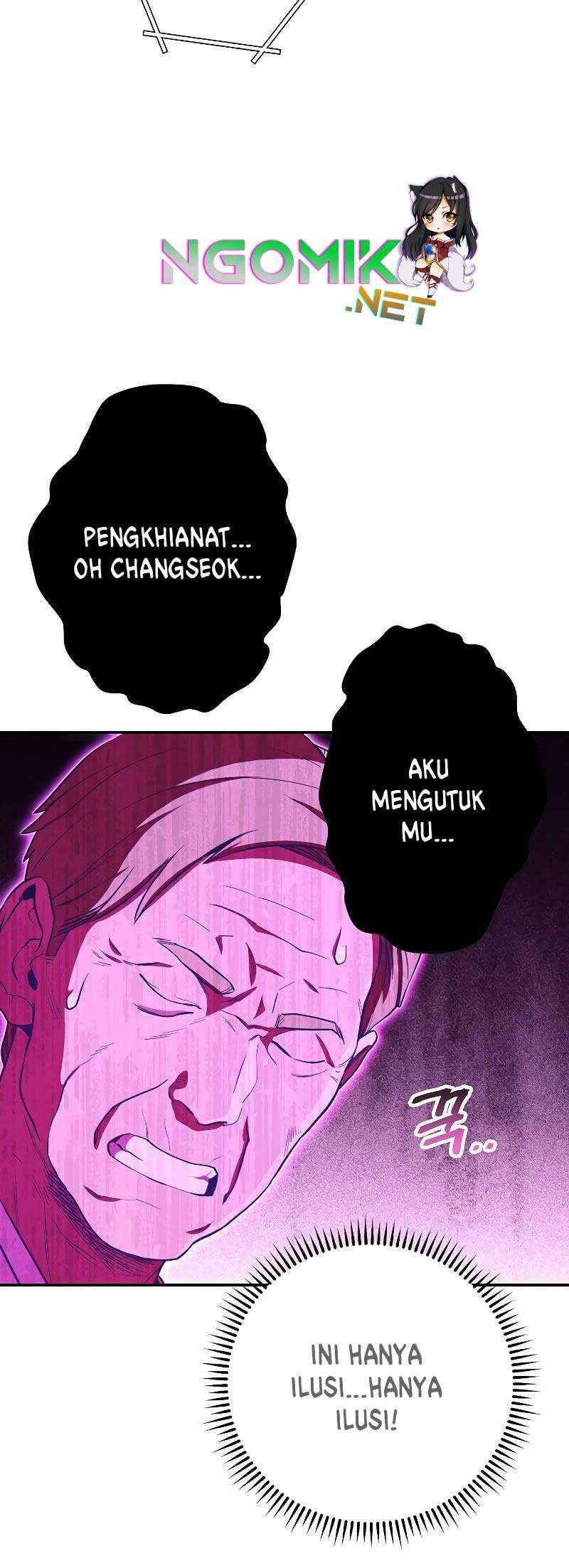 Chapter 96 - halaman 50