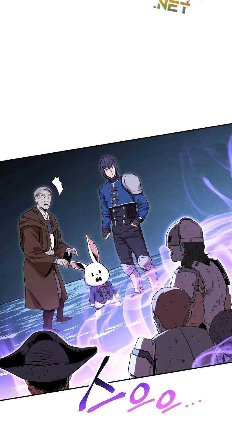 Chapter 96 - halaman 53