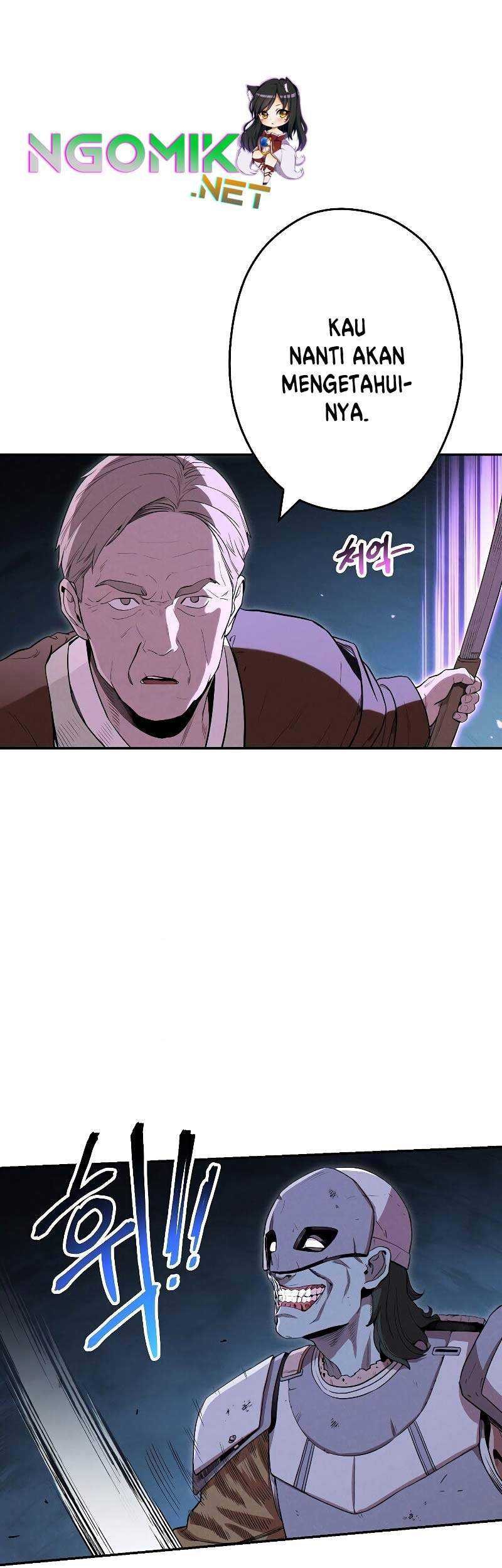 Chapter 96 - halaman 54