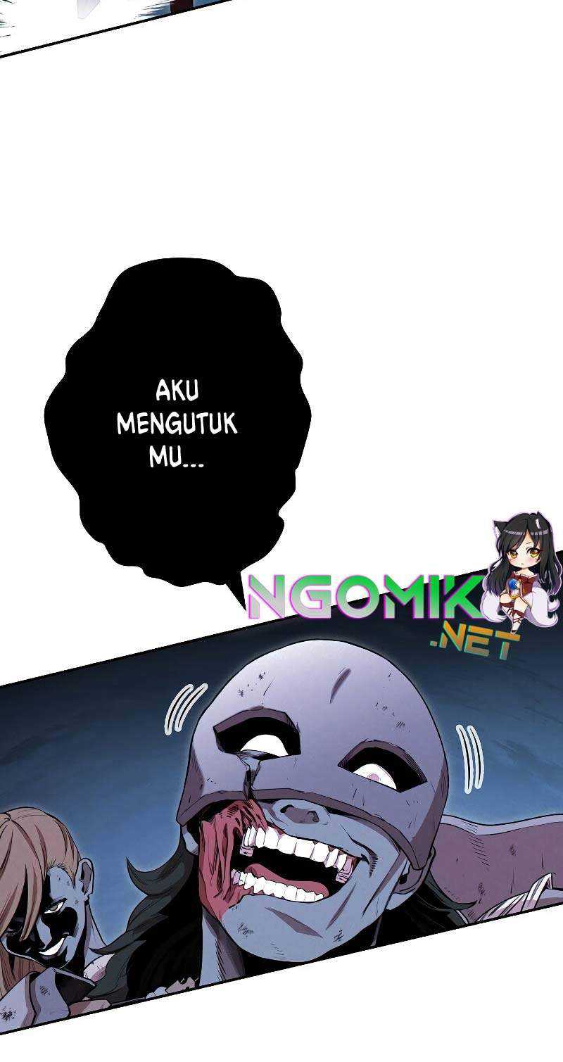 Chapter 96 - halaman 56