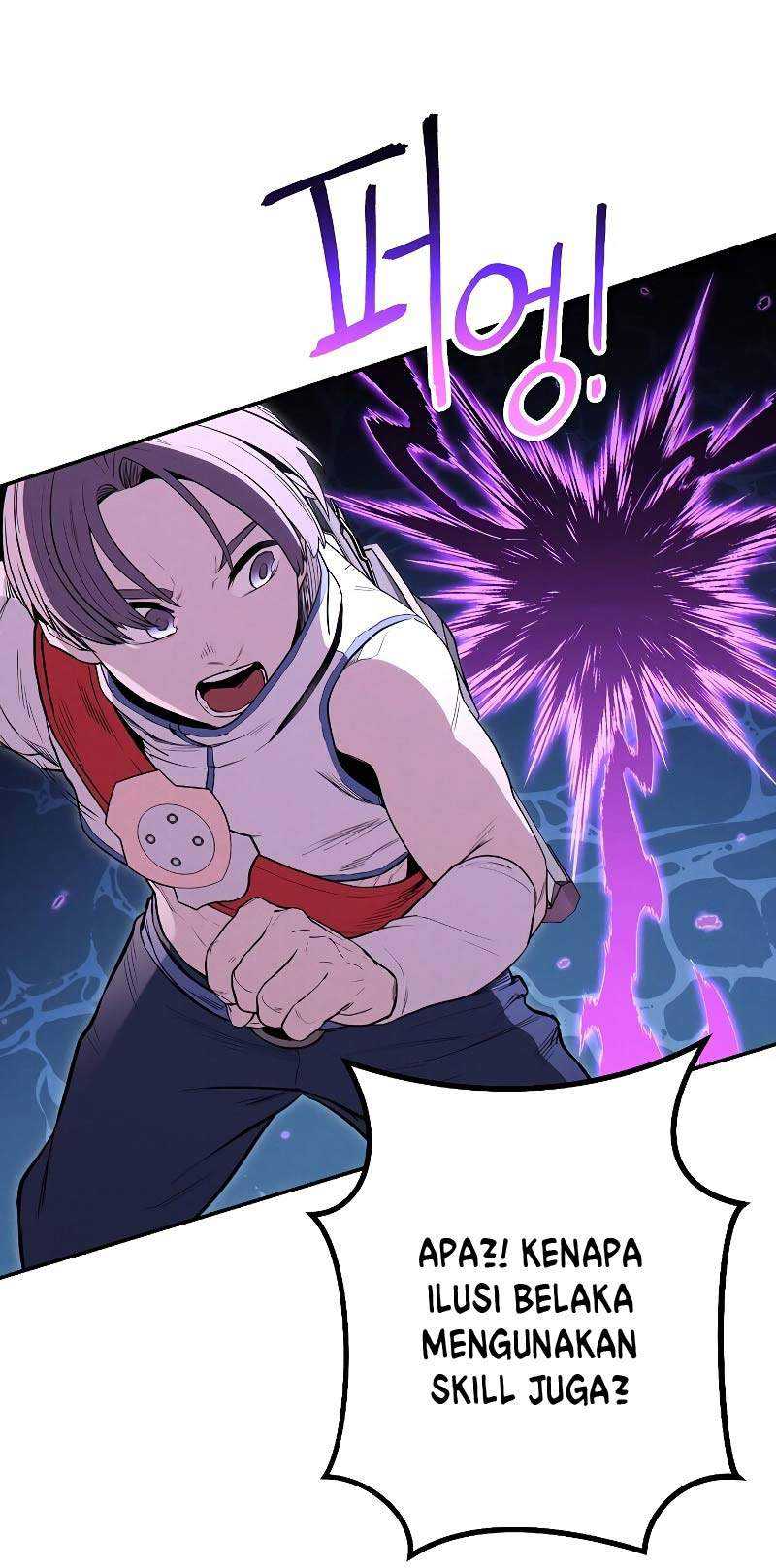 Chapter 96 - halaman 59