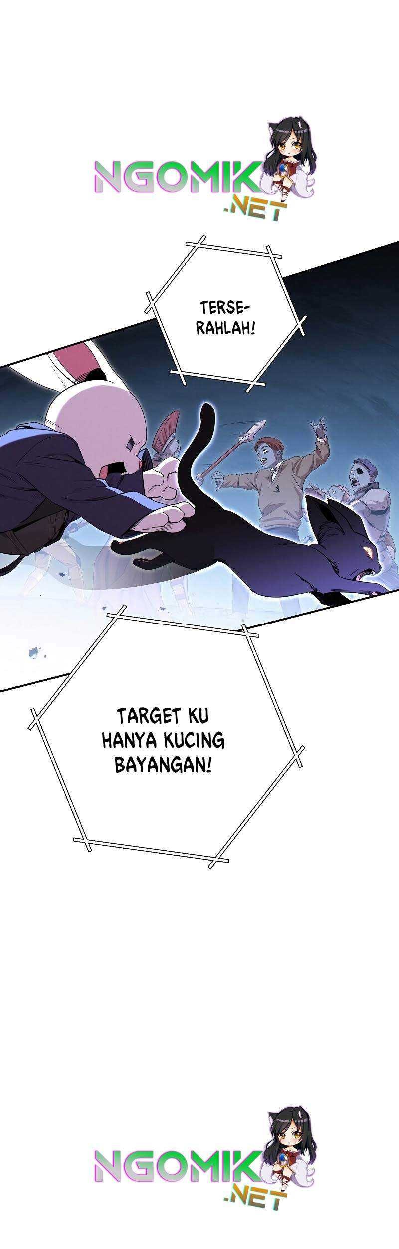 Chapter 96 - halaman 60