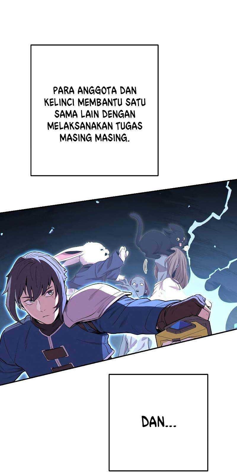 Chapter 96 - halaman 61