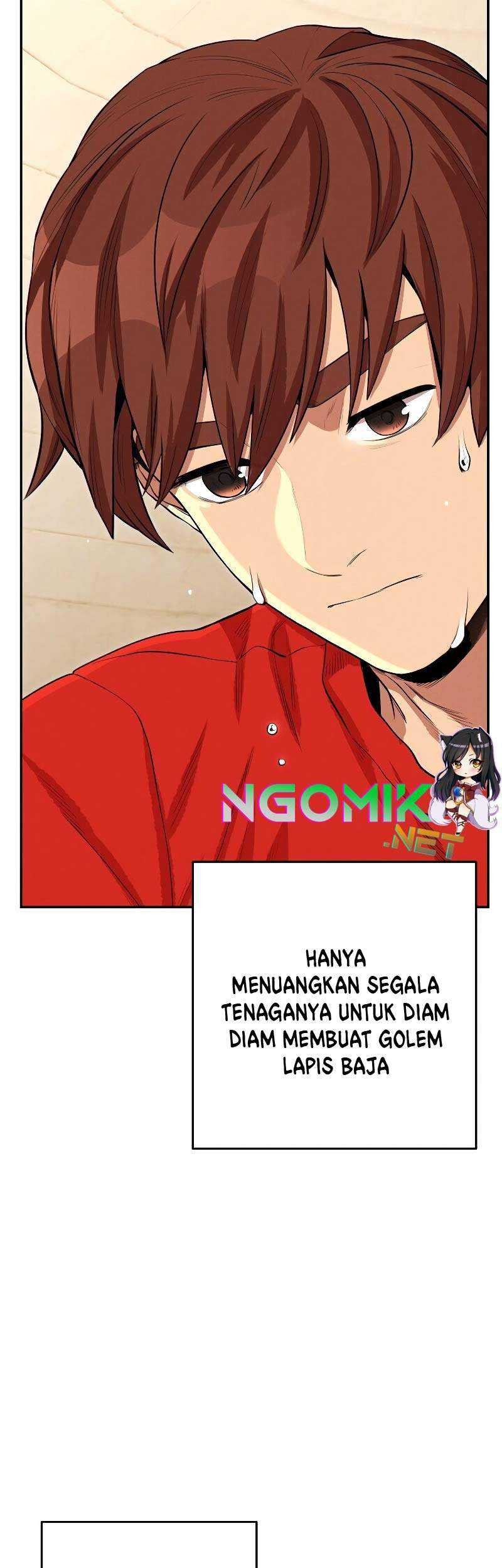 Chapter 96 - halaman 66