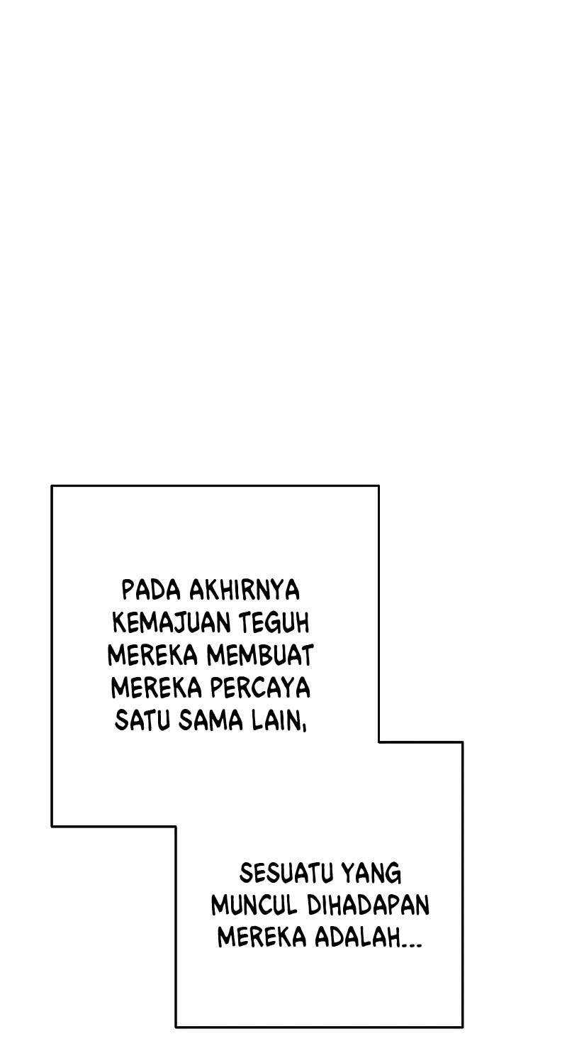 Chapter 96 - halaman 68