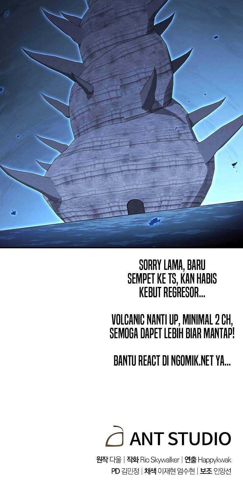 Chapter 96 - halaman 70