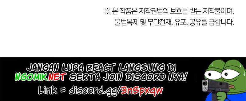 Chapter 96 - halaman 71