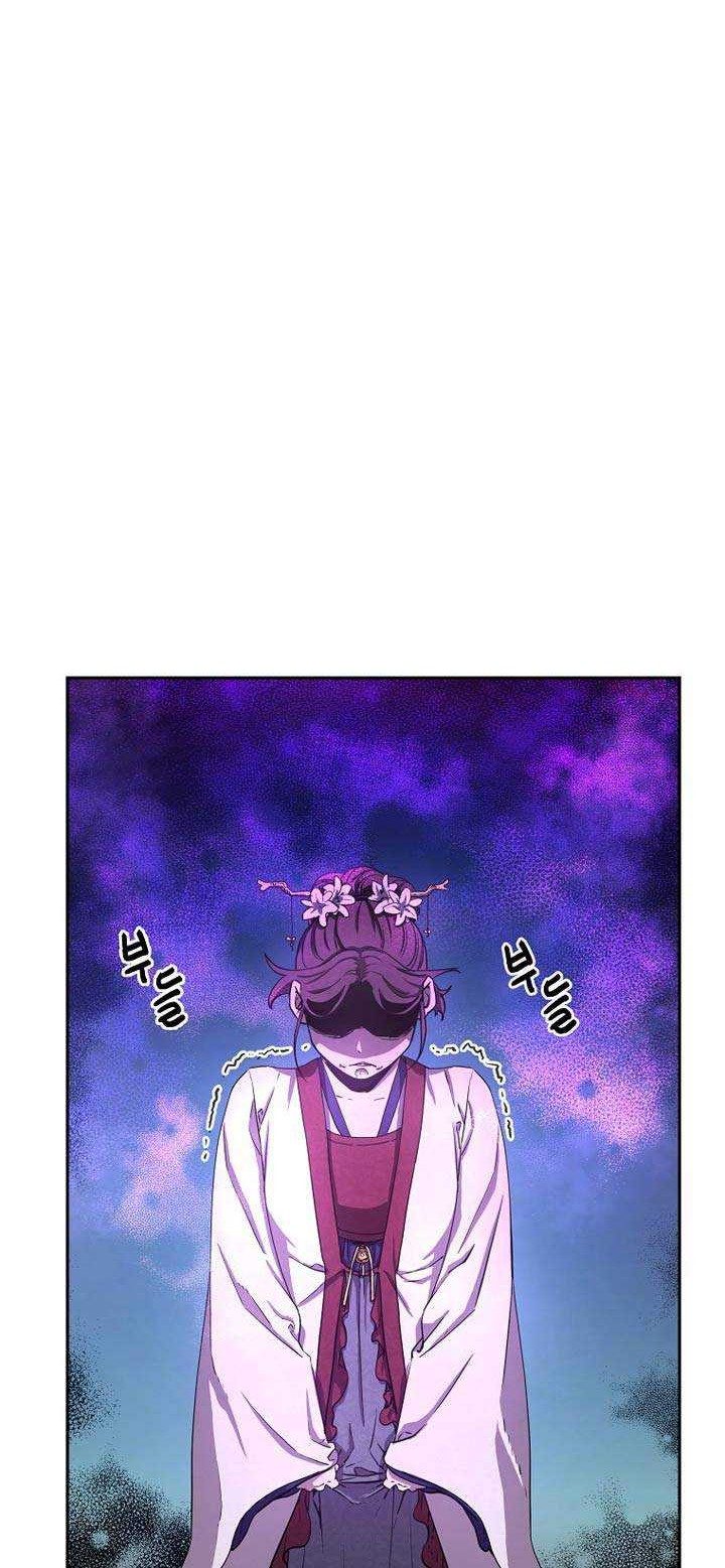 Chapter 9 - halaman 20
