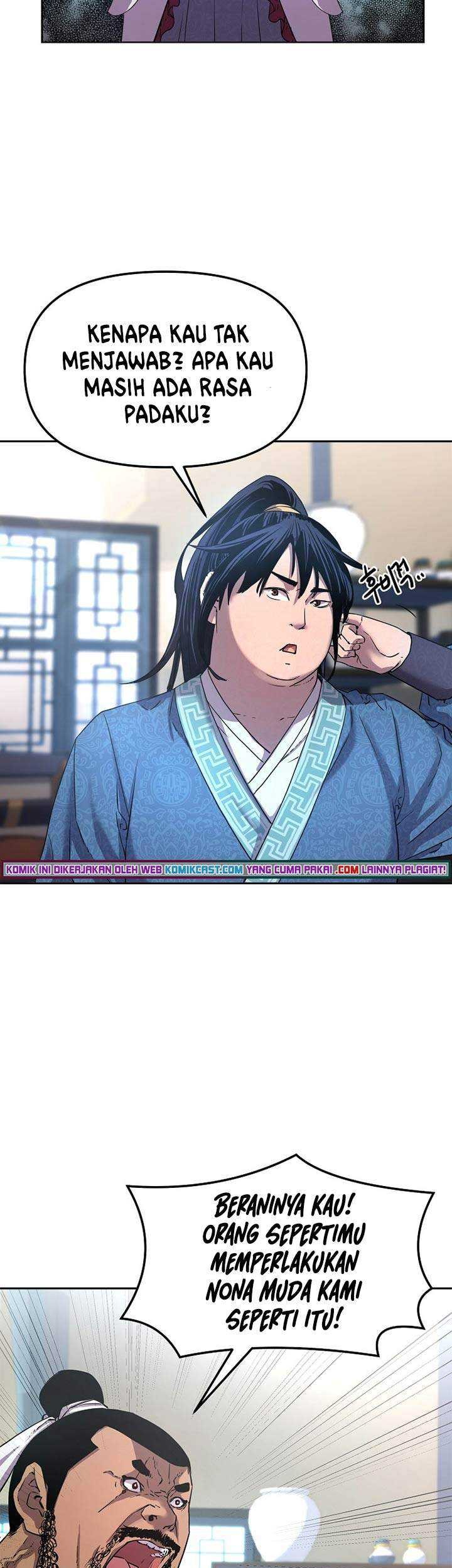 Chapter 9 - halaman 21