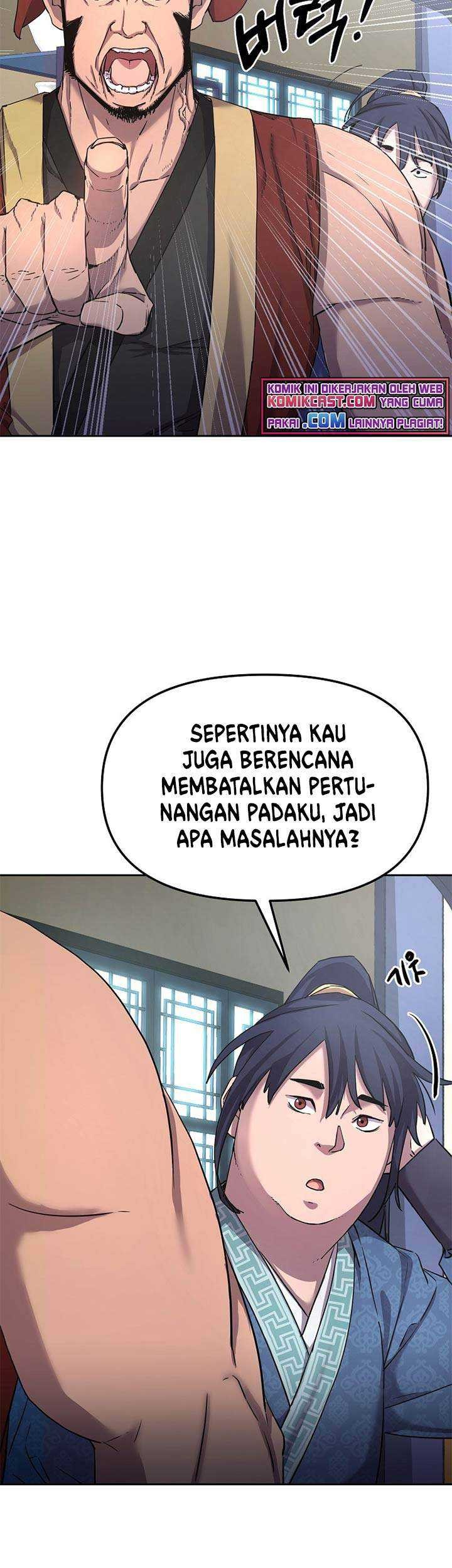 Chapter 9 - halaman 23
