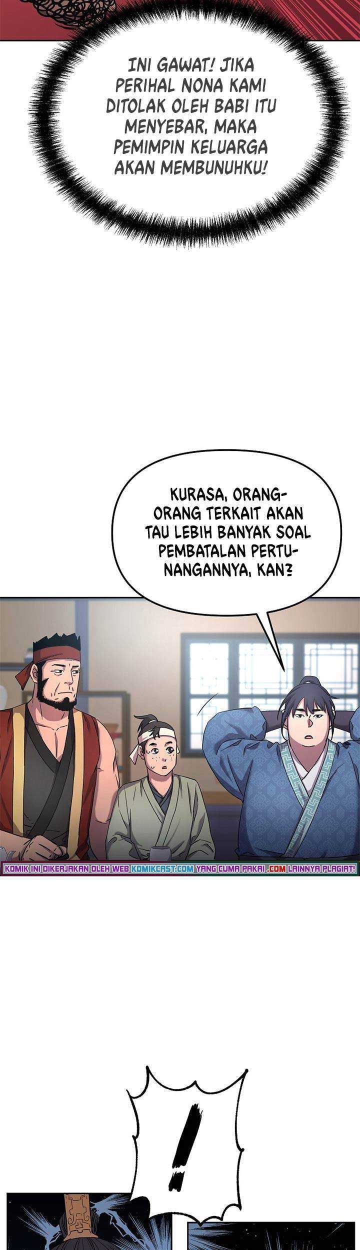 Chapter 9 - halaman 25