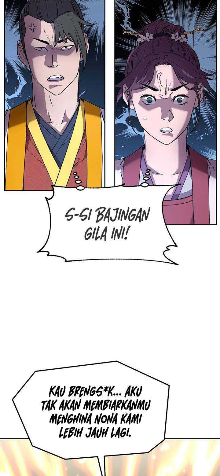 Chapter 9 - halaman 26
