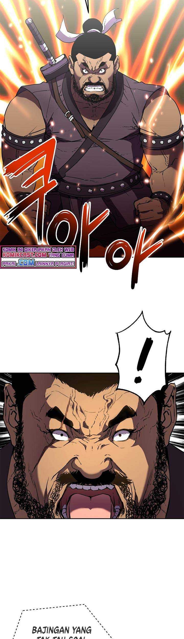 Chapter 9 - halaman 27