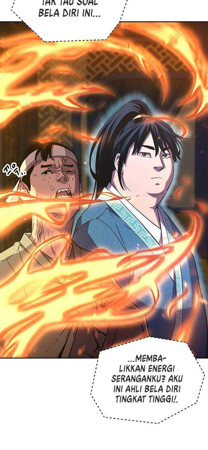 Chapter 9 - halaman 28