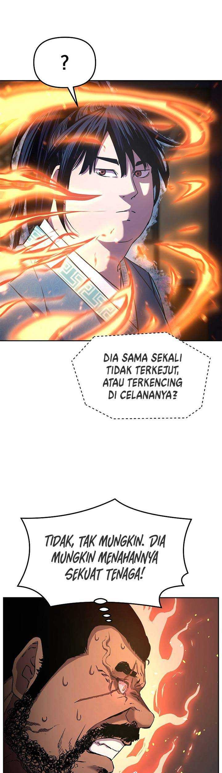 Chapter 9 - halaman 29