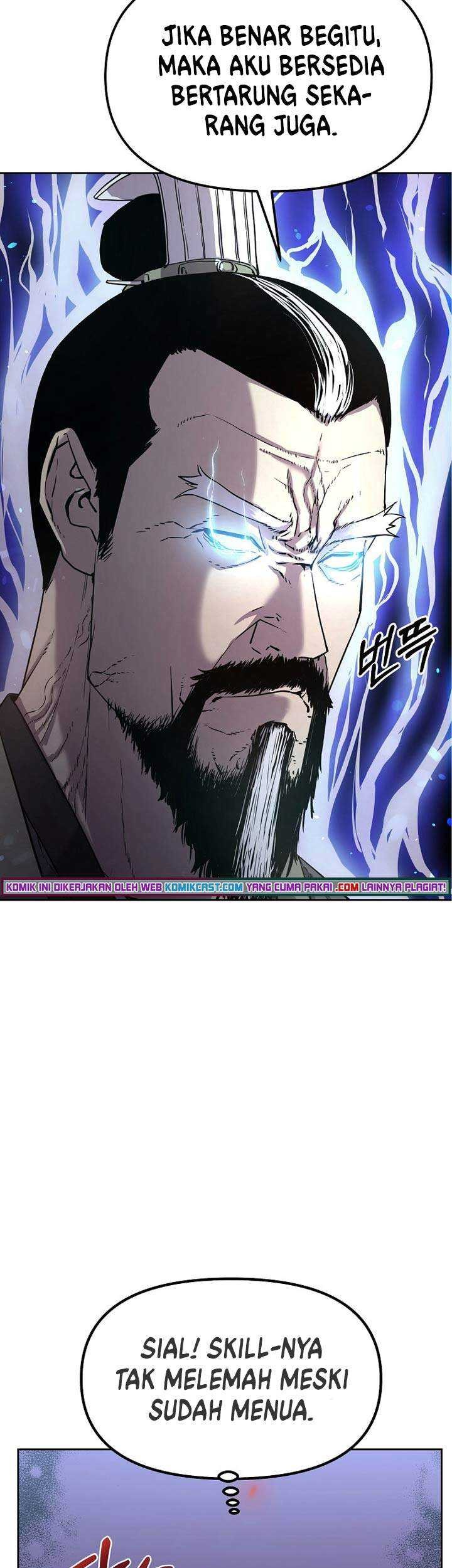 Chapter 9 - halaman 33
