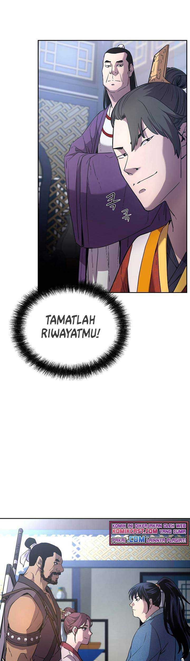 Chapter 9 - halaman 49