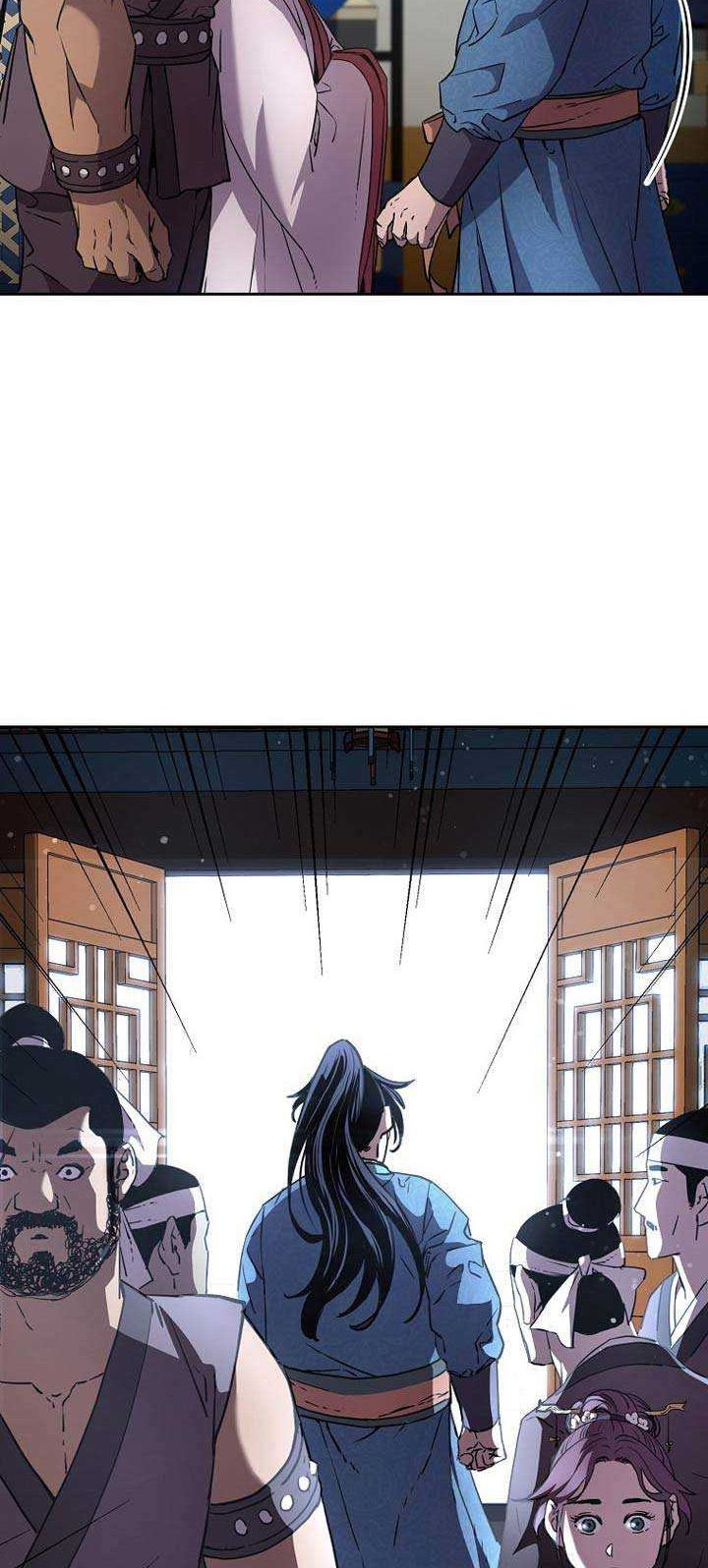 Chapter 9 - halaman 50