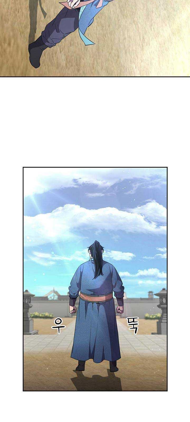 Chapter 9 - halaman 52