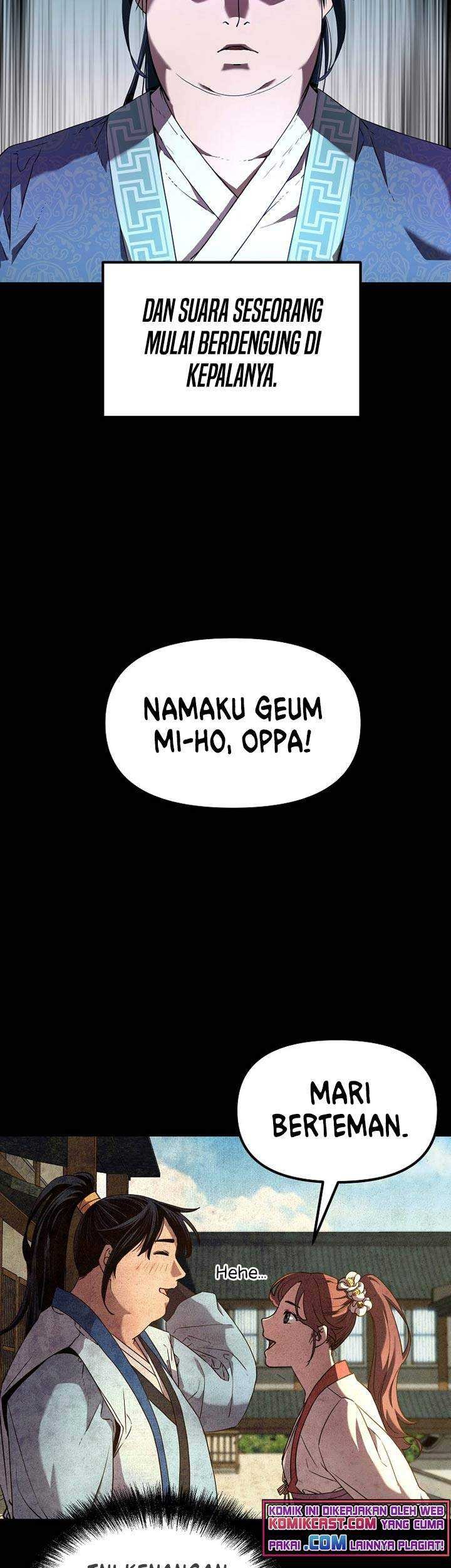 Chapter 9 - halaman 5