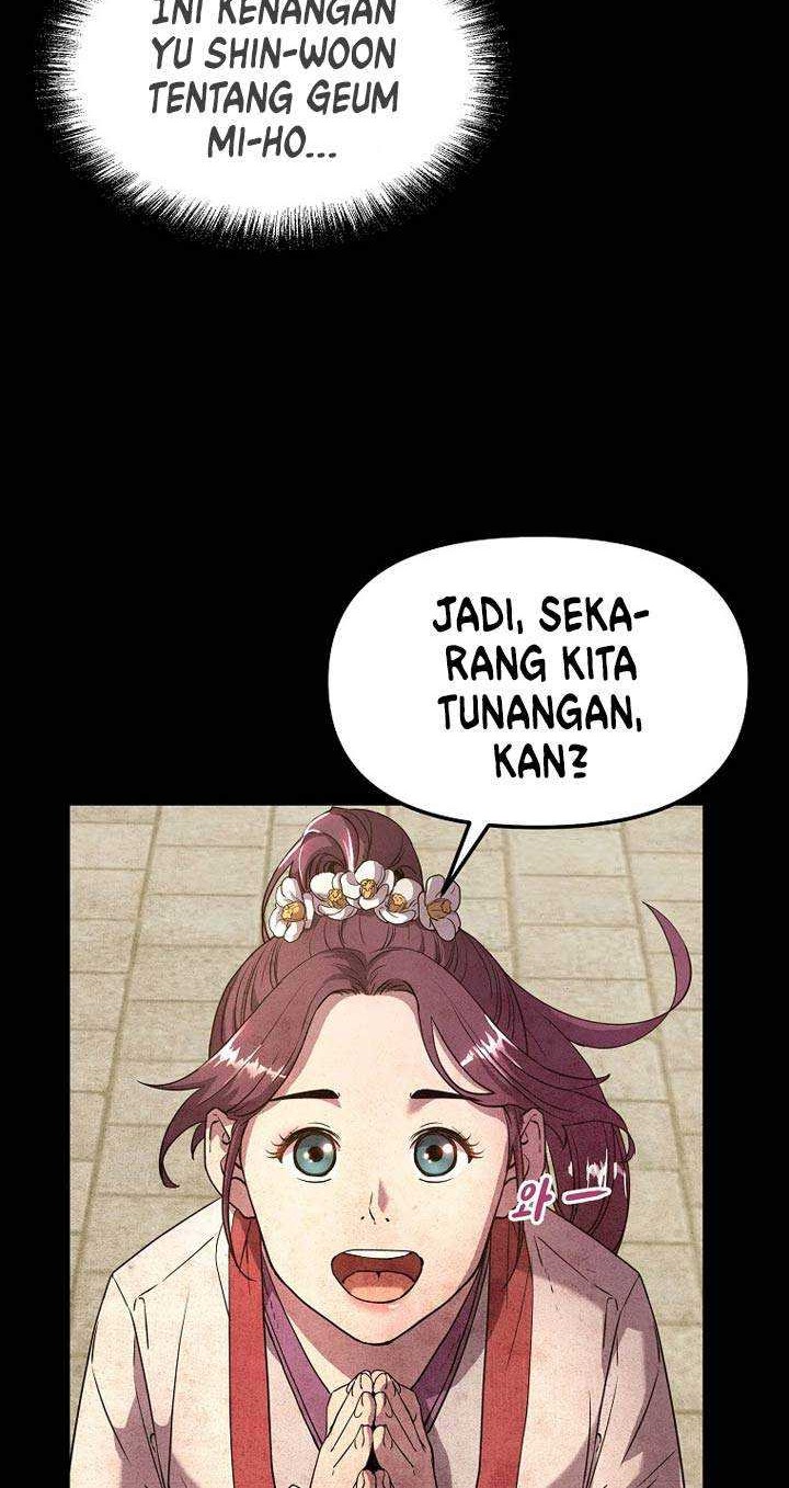 Chapter 9 - halaman 6