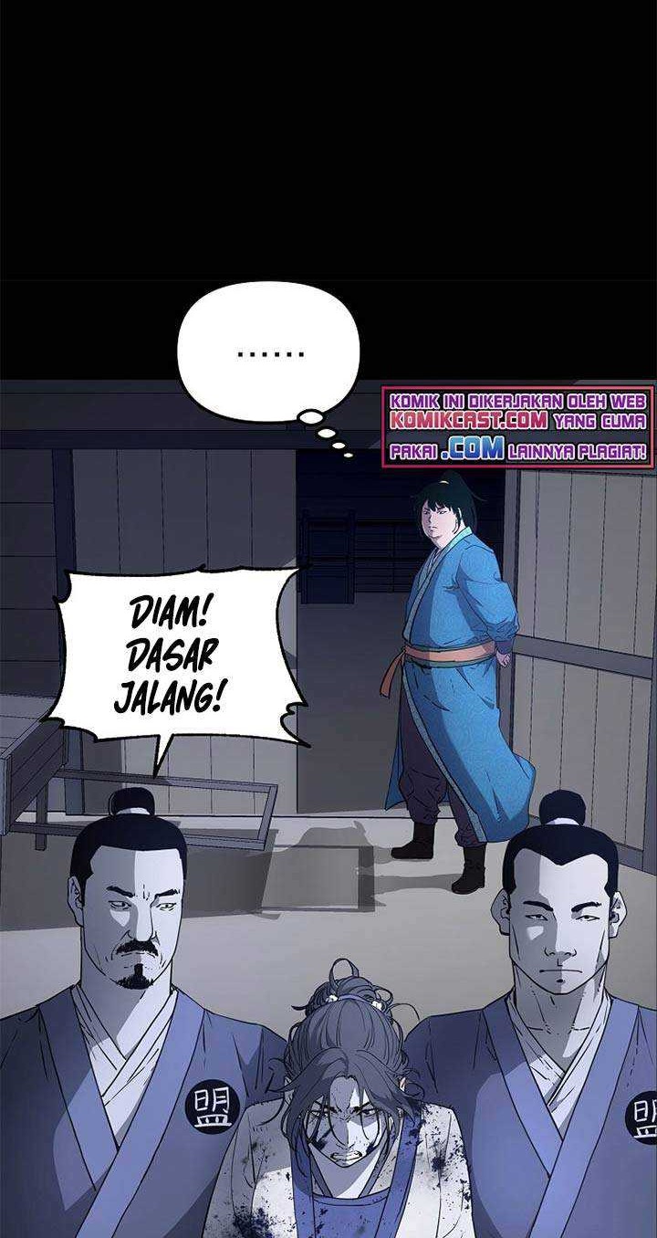 Chapter 9 - halaman 12