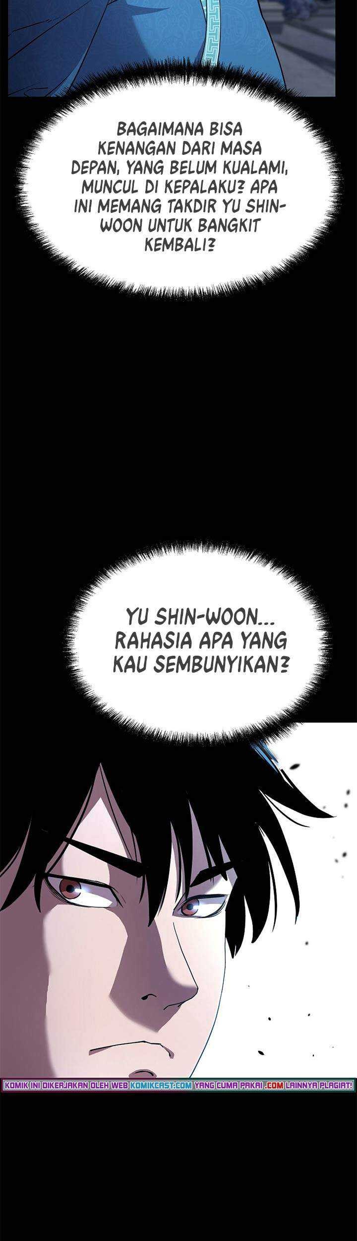 Chapter 9 - halaman 15