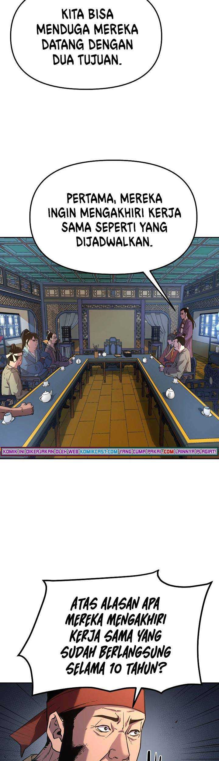 Chapter 8 - halaman 19