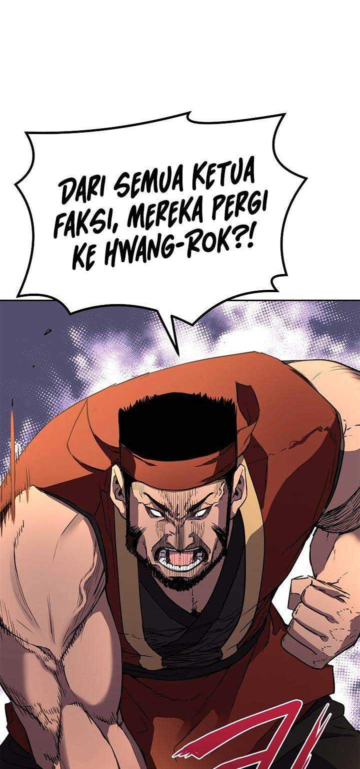 Chapter 8 - halaman 24