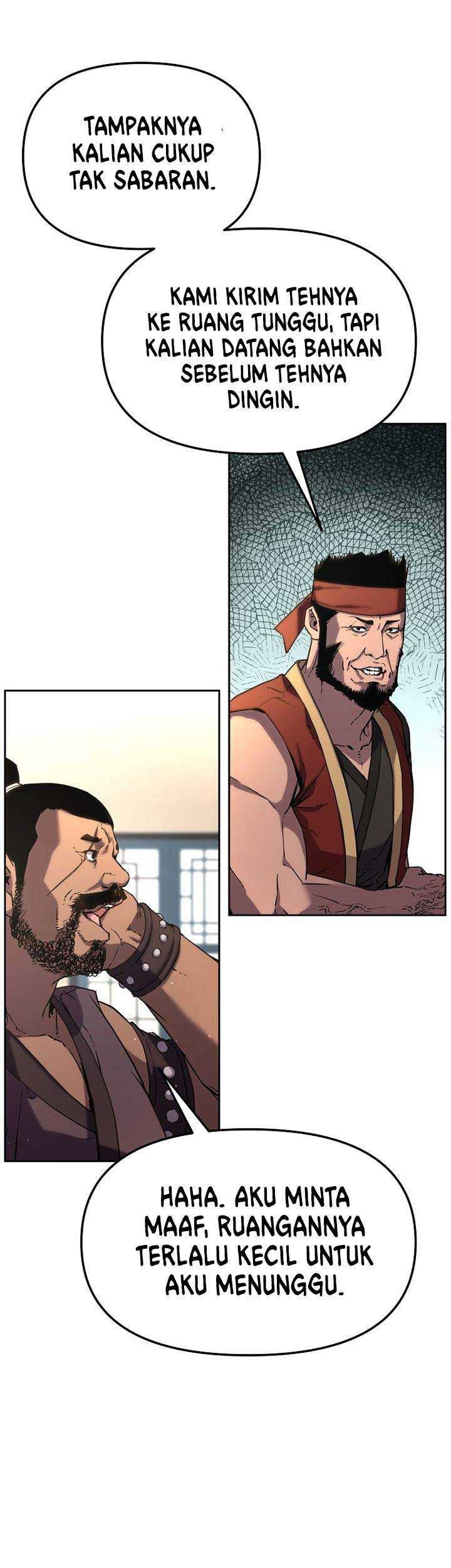 Chapter 8 - halaman 33