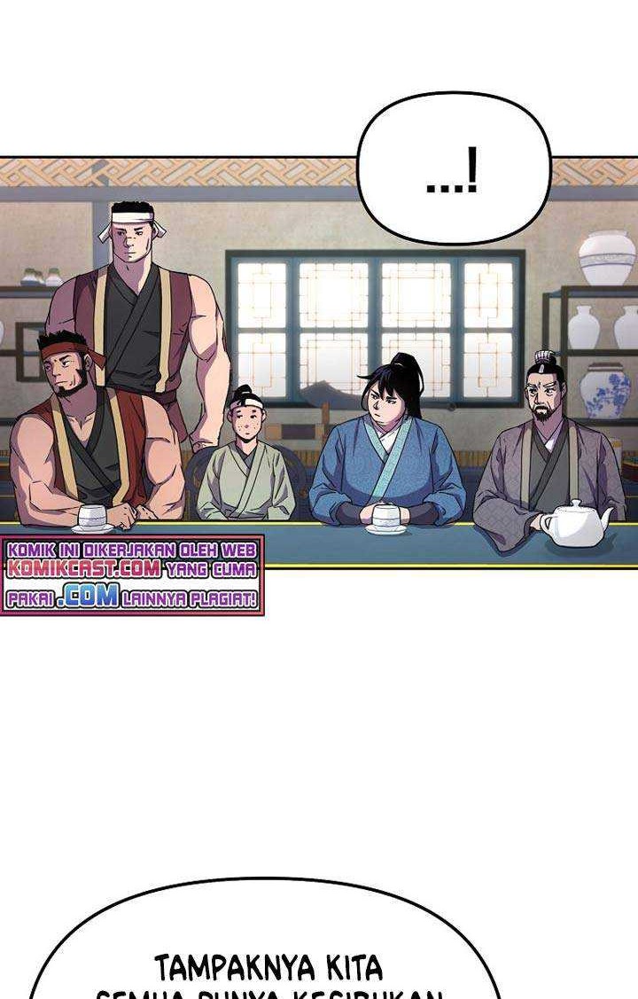 Chapter 8 - halaman 34