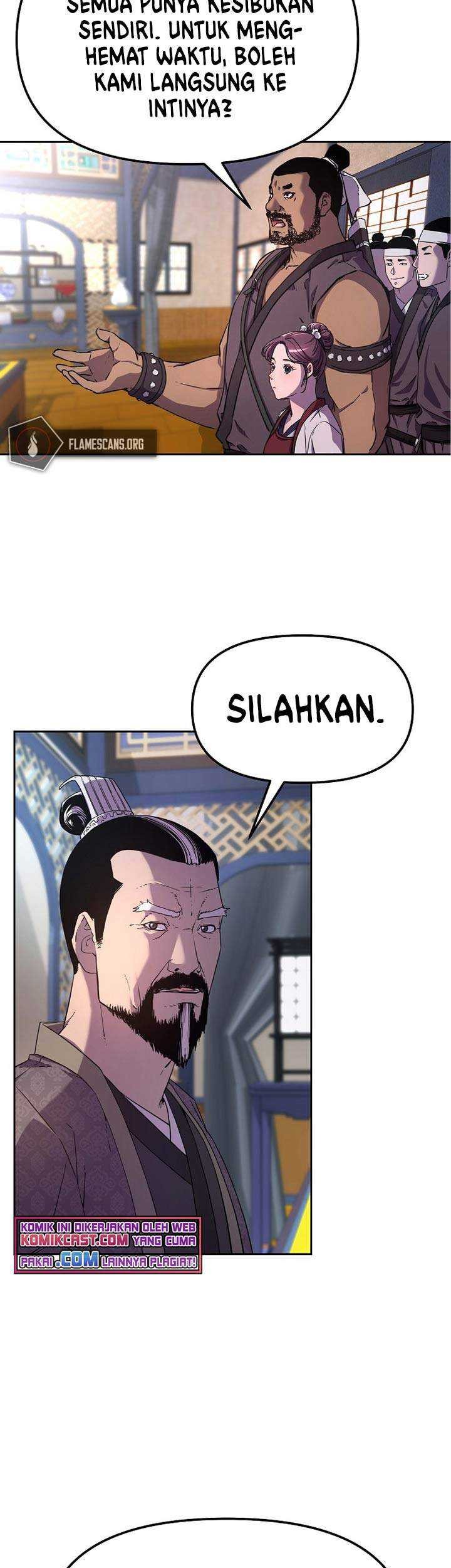 Chapter 8 - halaman 35