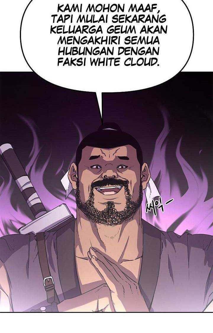 Chapter 8 - halaman 36