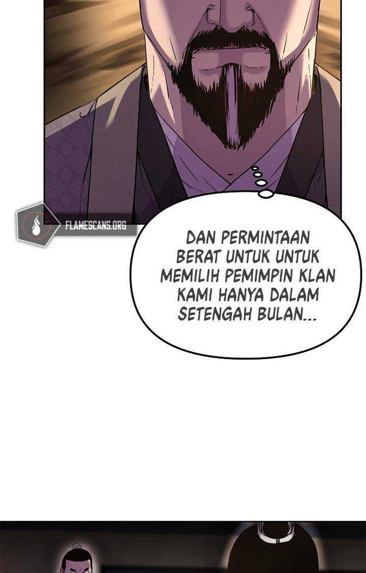 Chapter 8 - halaman 42