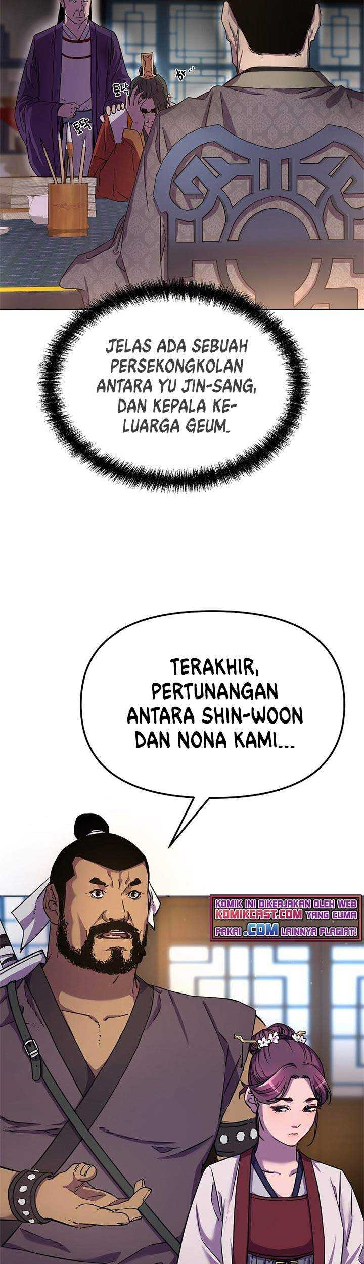 Chapter 8 - halaman 43