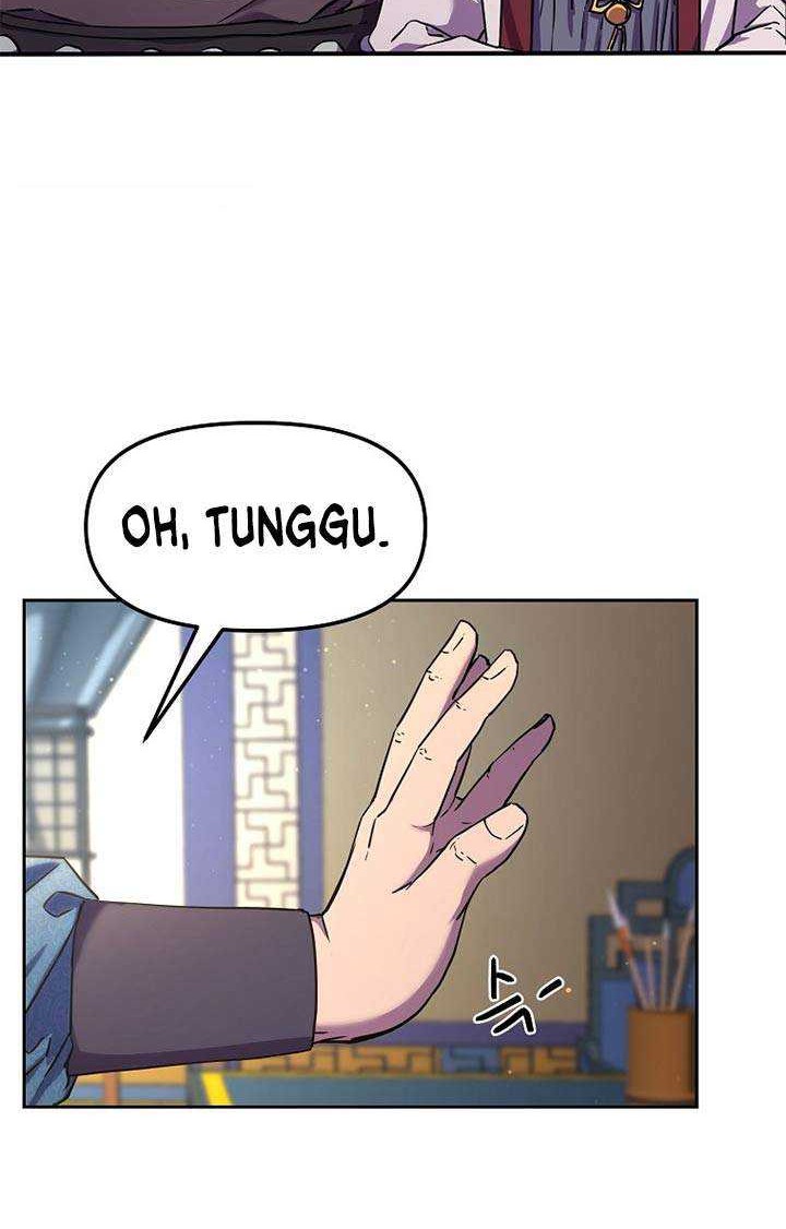 Chapter 8 - halaman 44