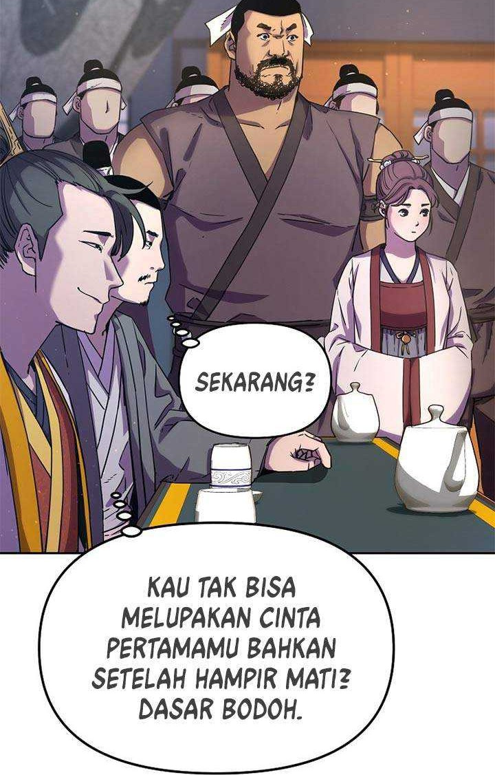 Chapter 8 - halaman 46