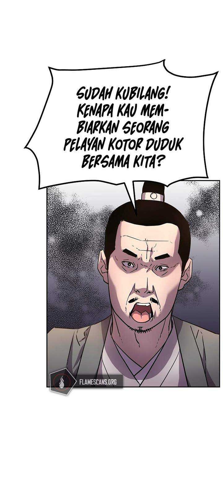 Chapter 8 - halaman 8