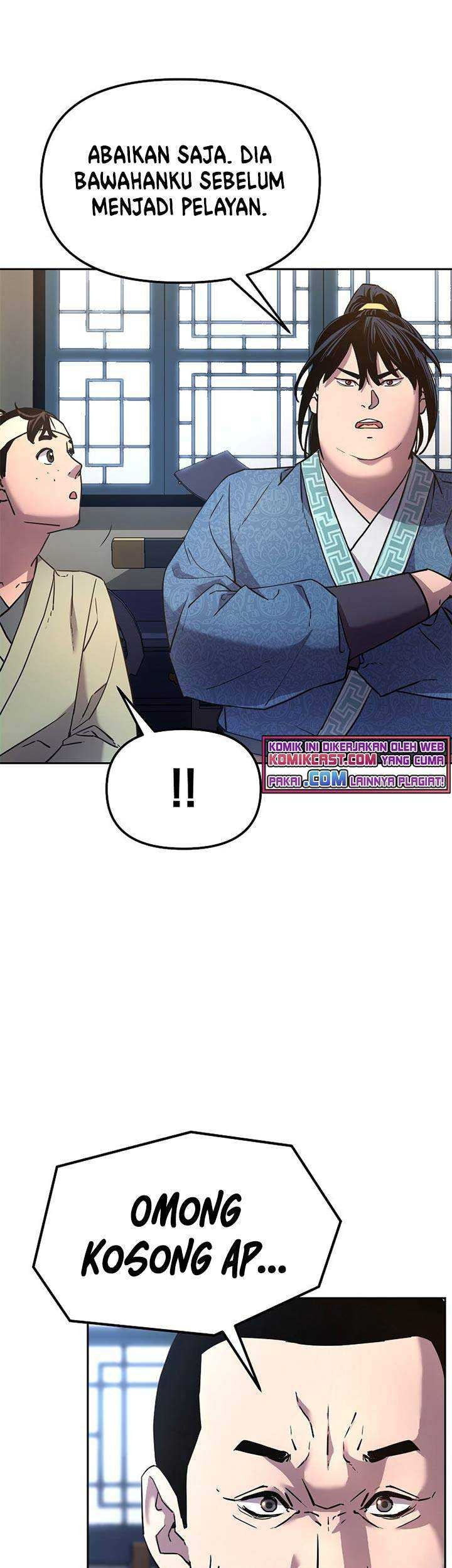 Chapter 8 - halaman 9