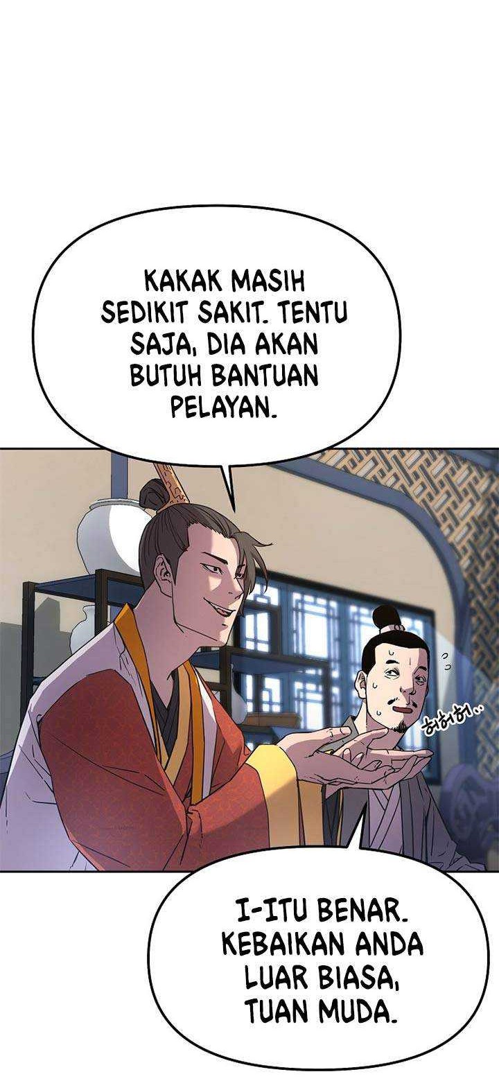 Chapter 8 - halaman 16