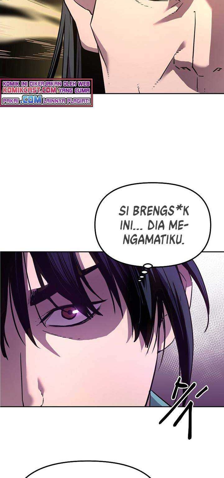 Chapter 8 - halaman 18
